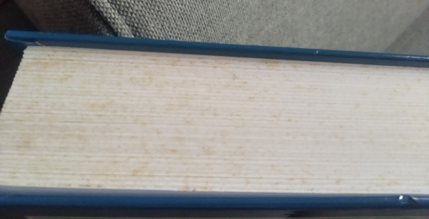 Druhá světová válka v obrazech - 2