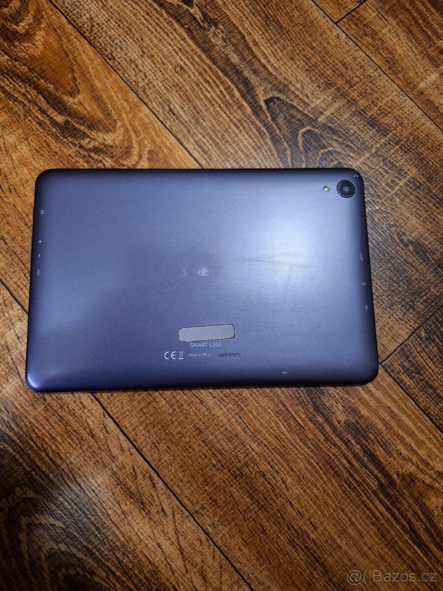 Tablet Iget L203 - 2