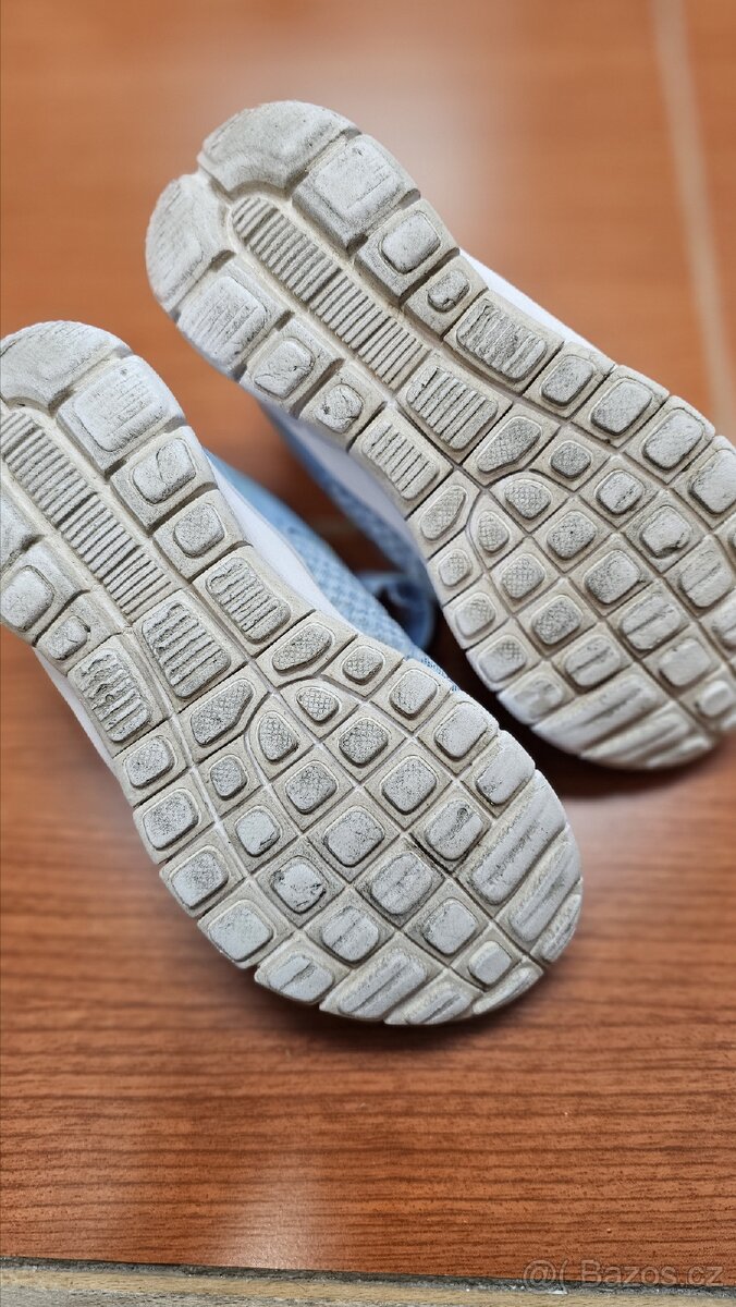 Tenisky zn. Arcore vel. 33 - 2