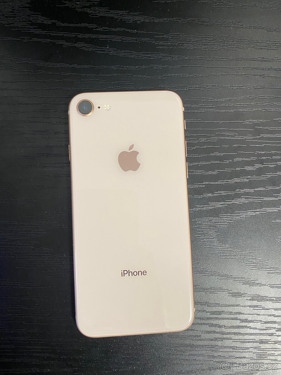 Iphone 8 64gb - 2
