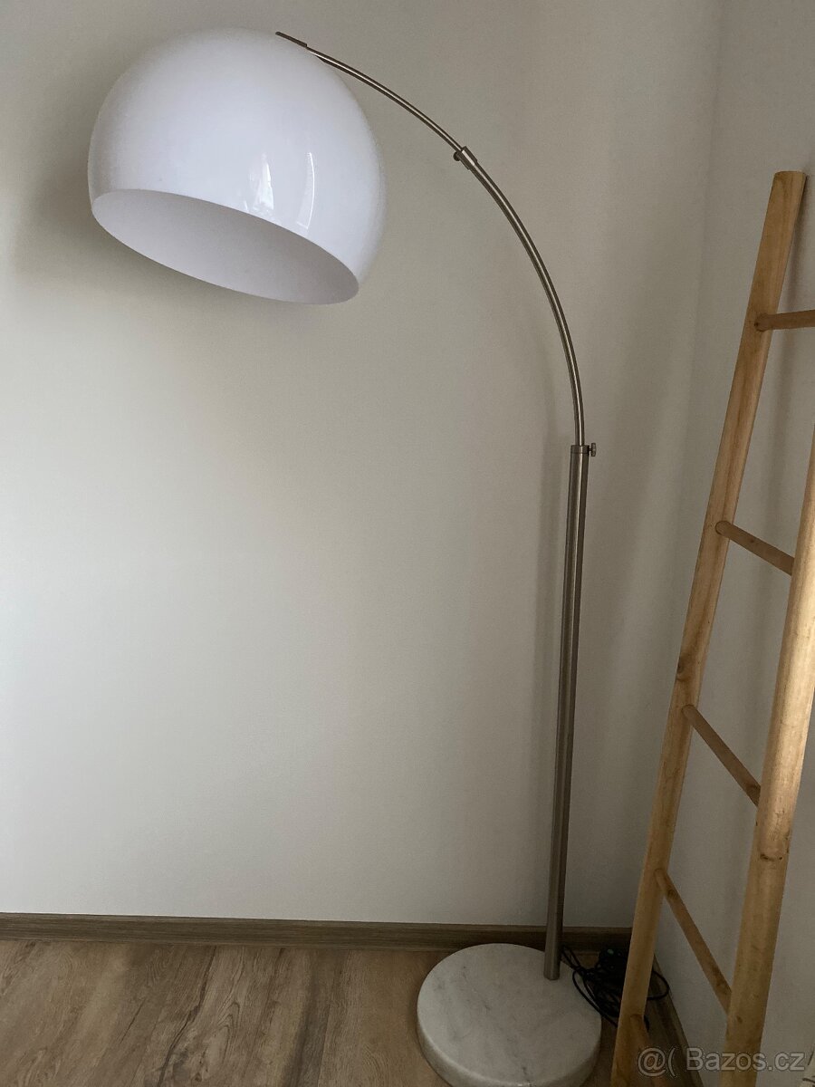 Lampa - 2