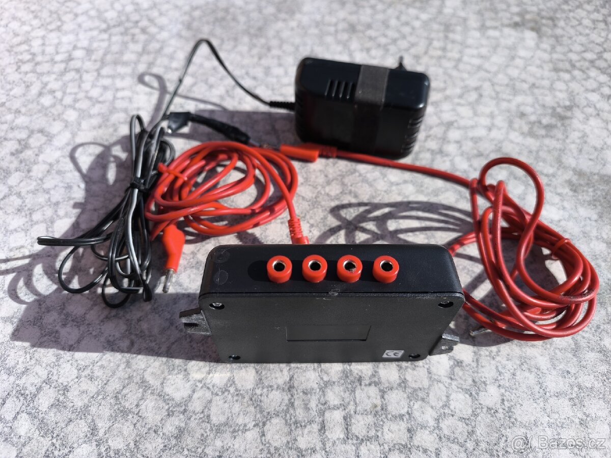 Deramax Kalk turbo - 2