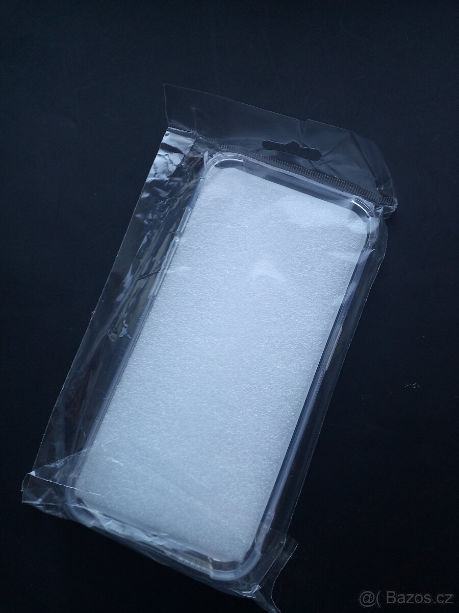 kryt iP 15 Pro - 2