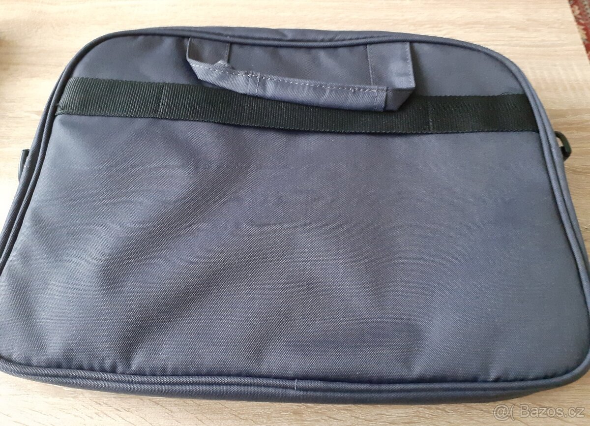 Prodám novou tašku na notebook - 2