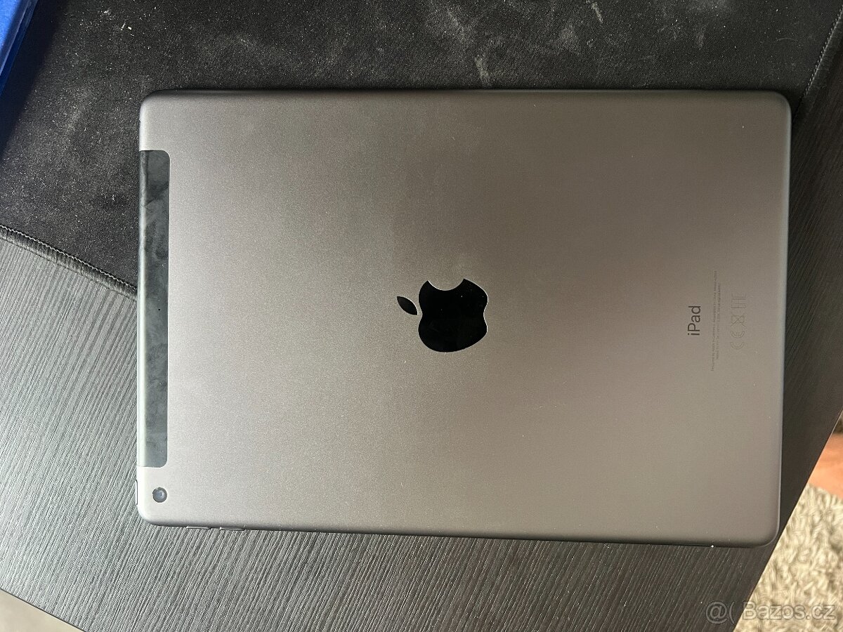 Apple iPad 9 - 2