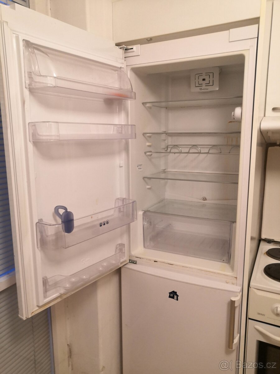 Lednice Whirlpool - 2