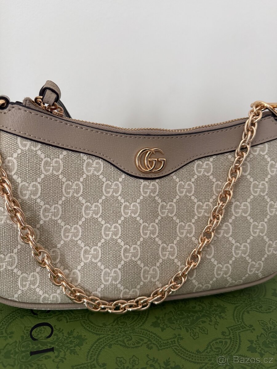Gucci kabelka - 2