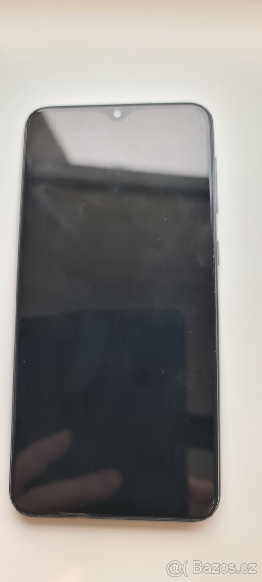Samsung A10 + pouzdro - 2