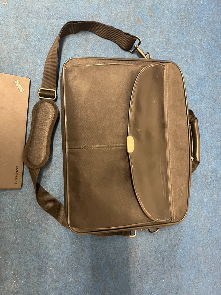 Lenovo T450 ThinkPad - 2