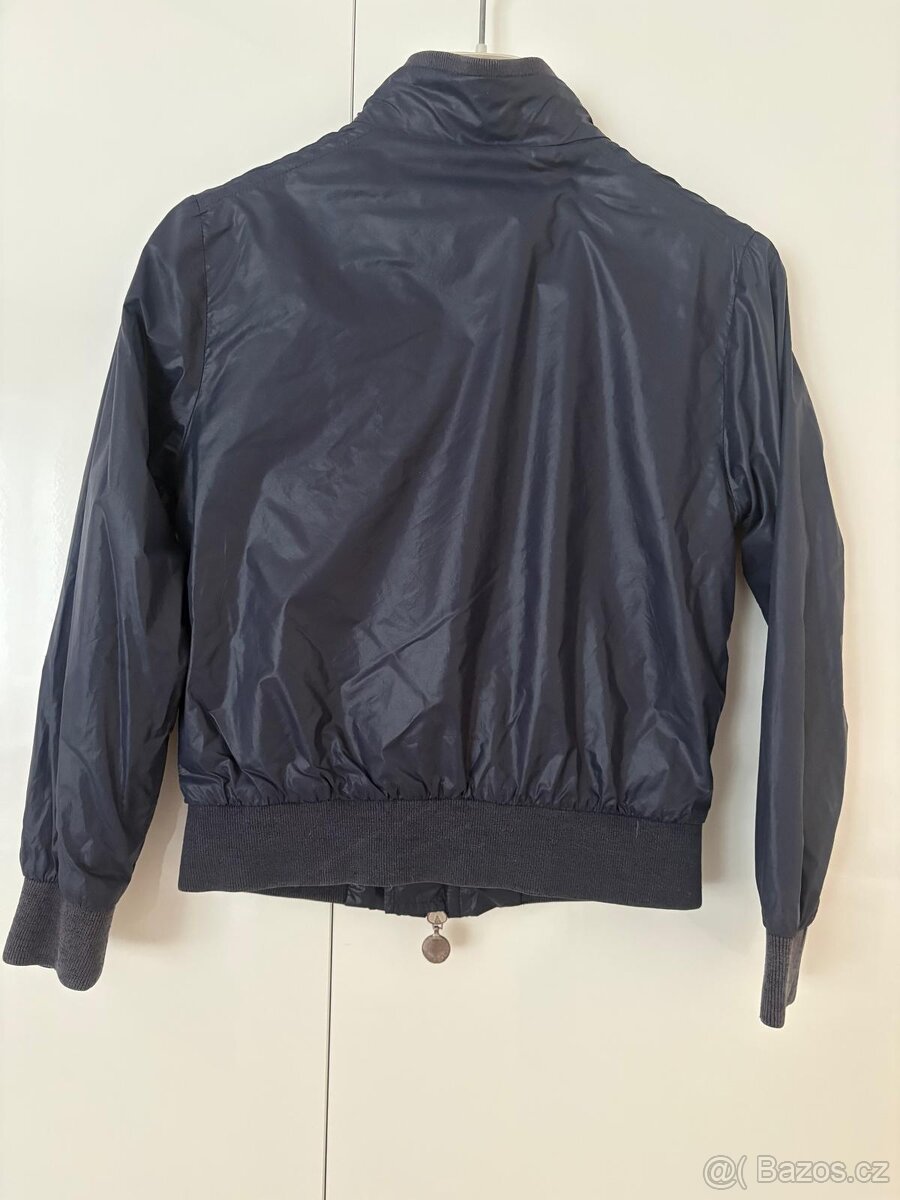 Větrovka Moncler - 2