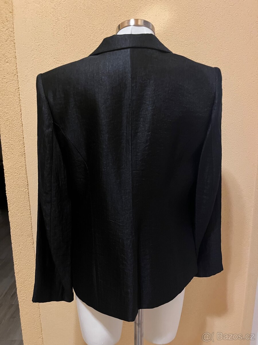 Sako dámské /nové / v. 42 - 2