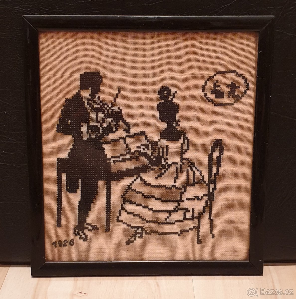 Obrázky - různé - 2