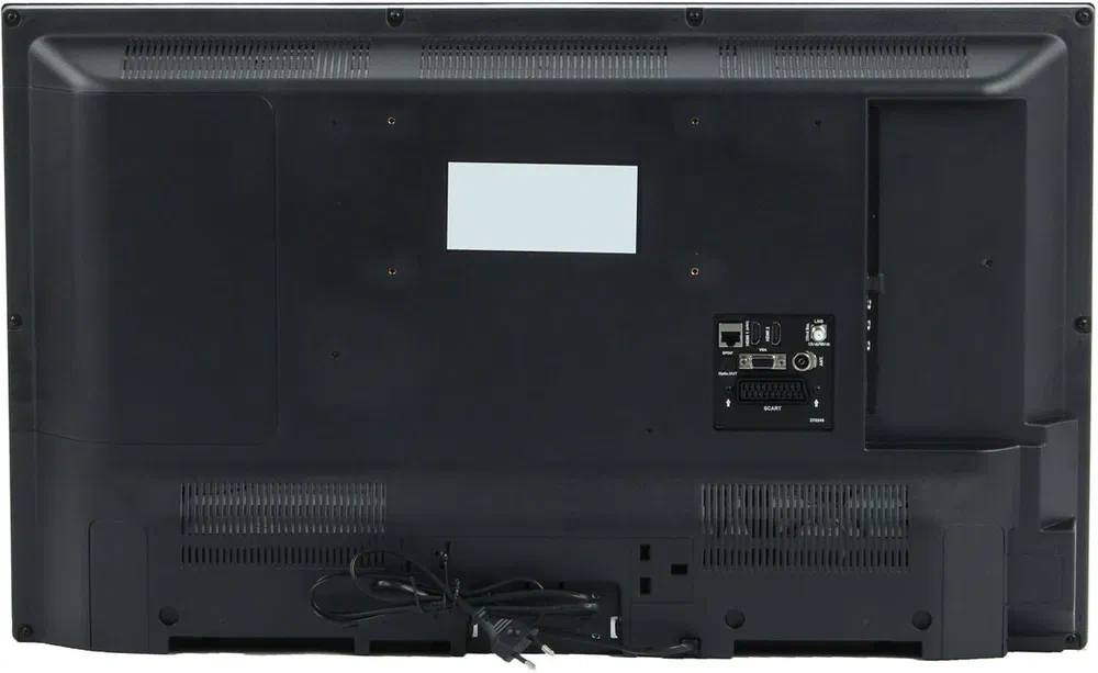 Televize 32" Gogen TVH 32N384 STWEB - 2