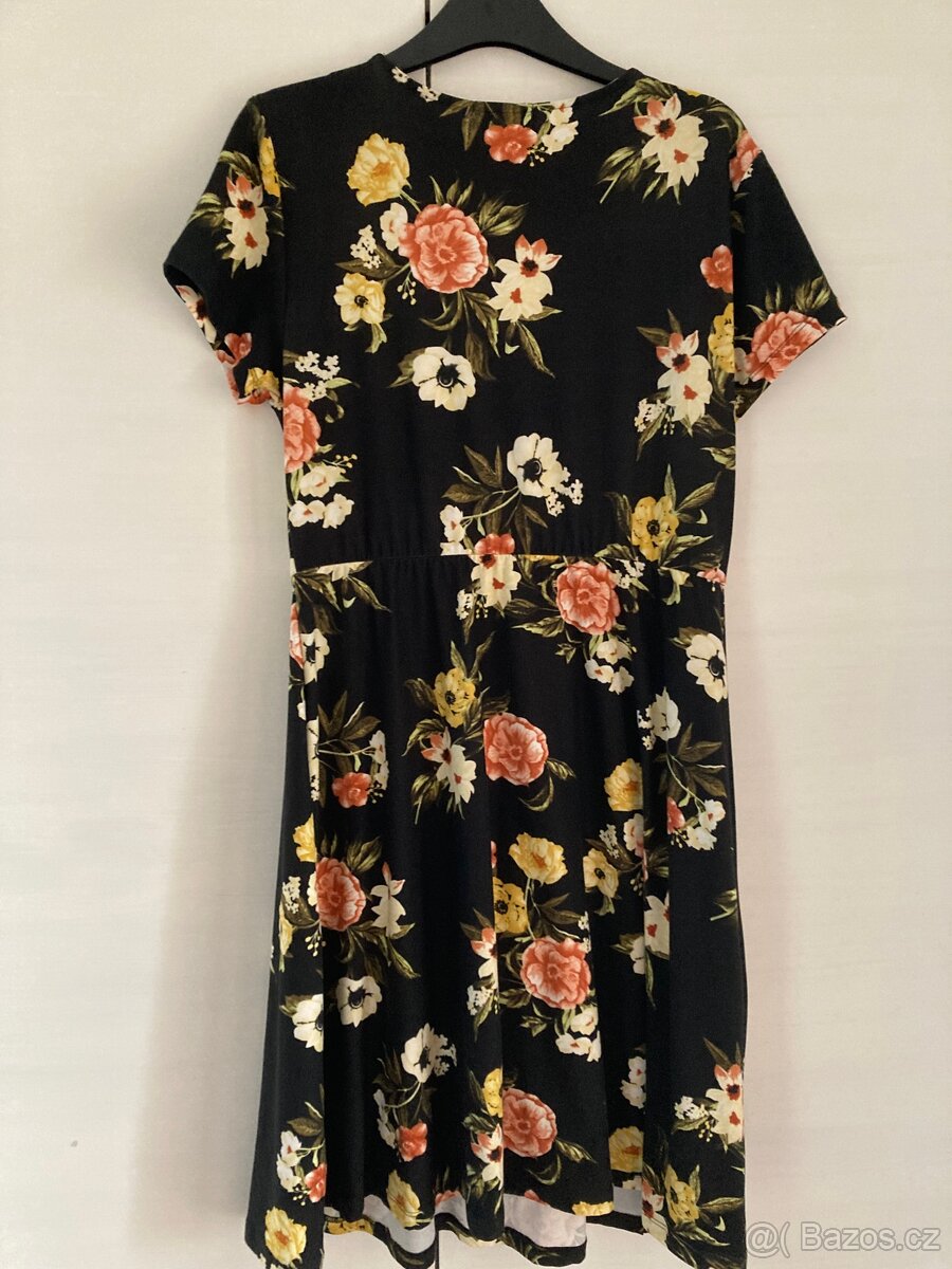 Šaty Fisherfield vel 38 - 2