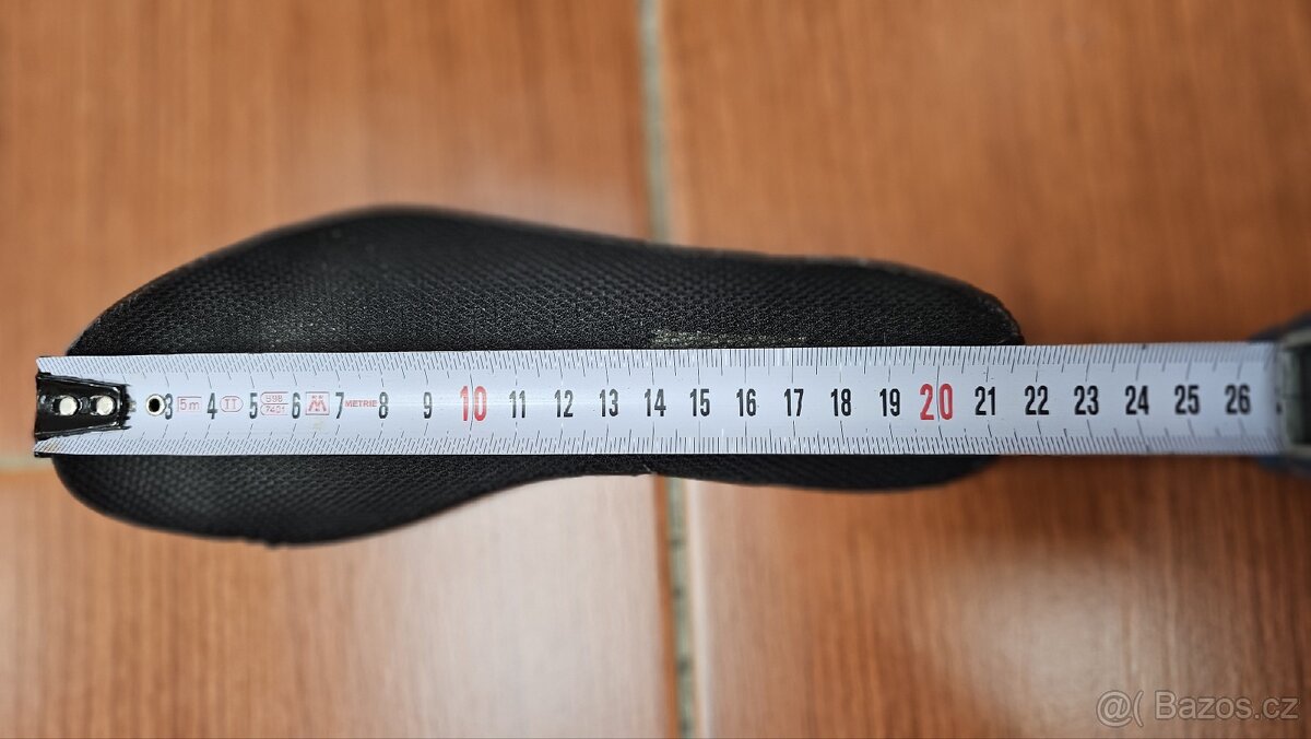 Tenisky zn. Alpine Pro, vel. 33 - 2