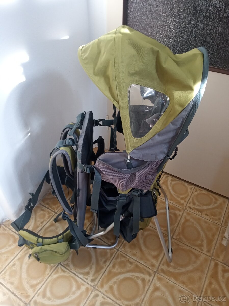 Krosna Salewa Koala - 2