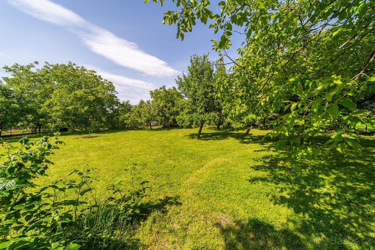 stavební pozemek v žádané lokalitě-ul.Pod Zvonek,Český Těšín - 2