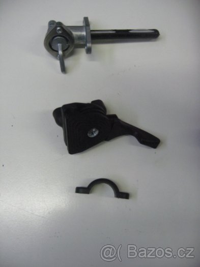 JAWA 593,PRAGA ED 250,H.P. kohout, - 2