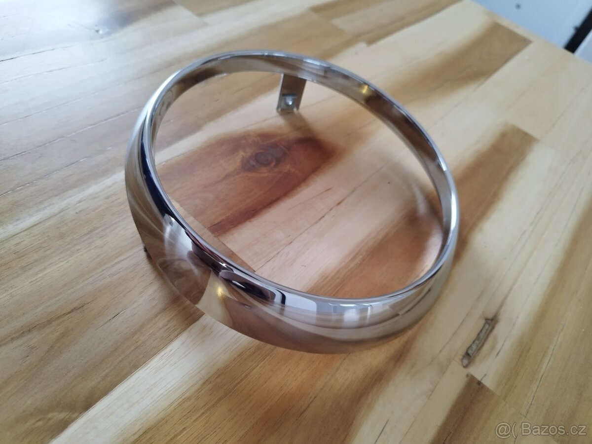 Vespa primavera rv 2022 - 2