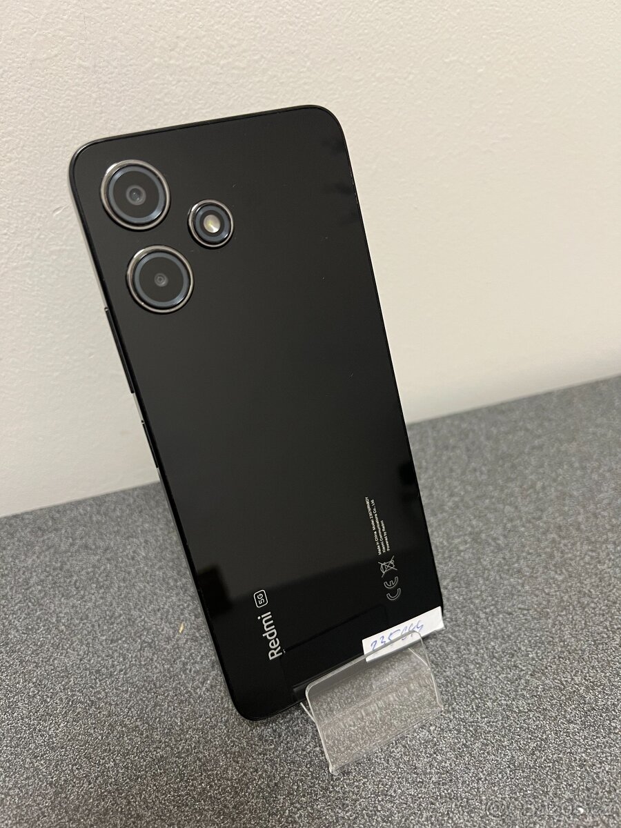 Xiaomi Redmi 12 5G 128GB - 2