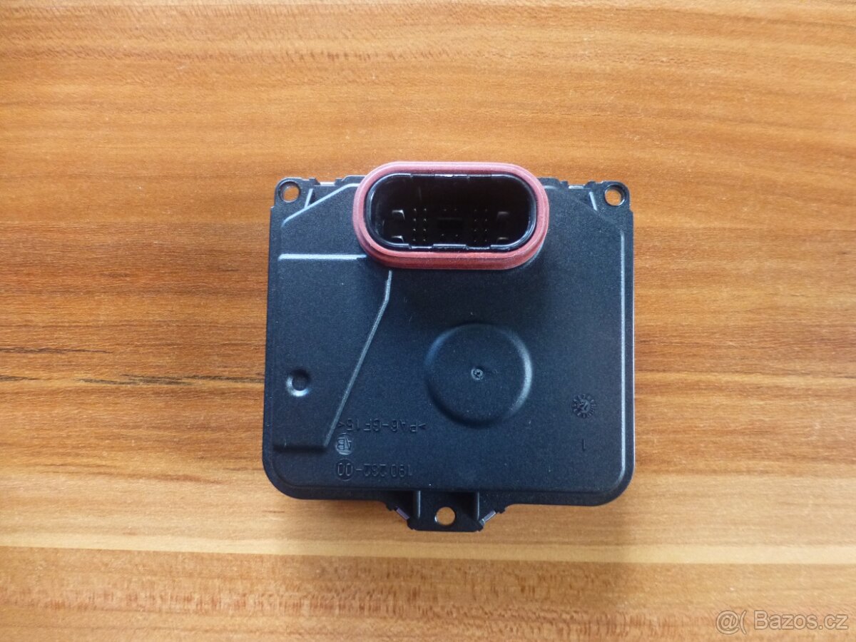 Řídící jednotka xenonu 8V0907397AD - 2