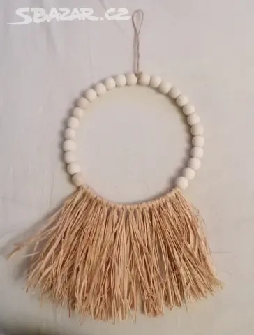 dekorace do bytu - 2