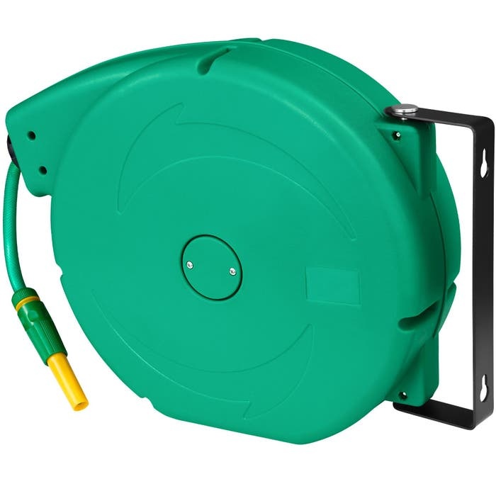 Naviják s hadicí 20 m nova - 2