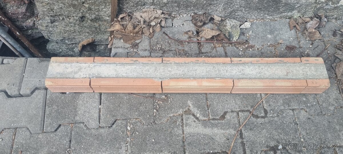 Překlad stavební - 2