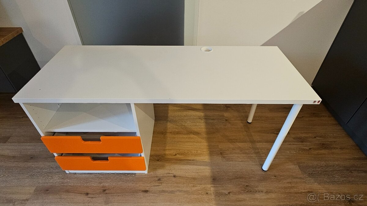 IKEA psací stůl - 2