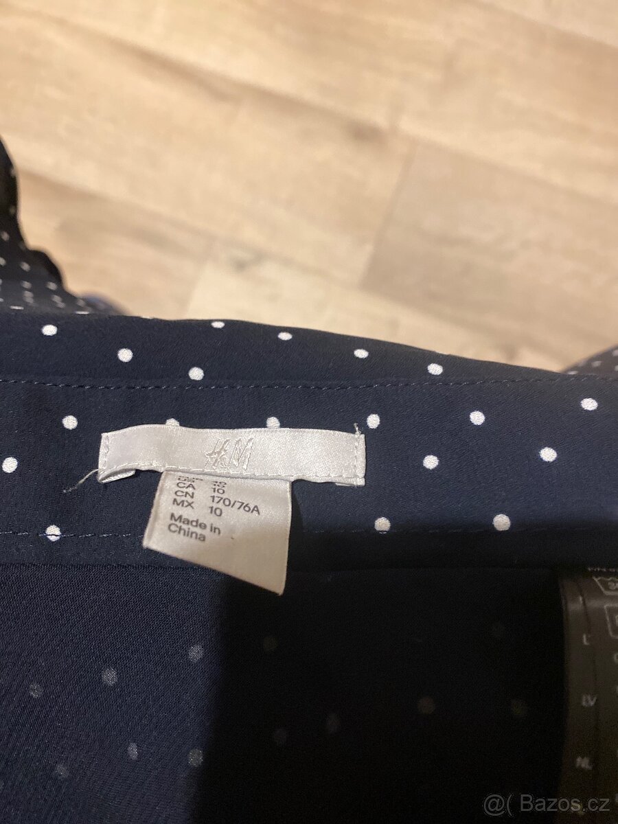 Dámská sukně vel.40 - 2