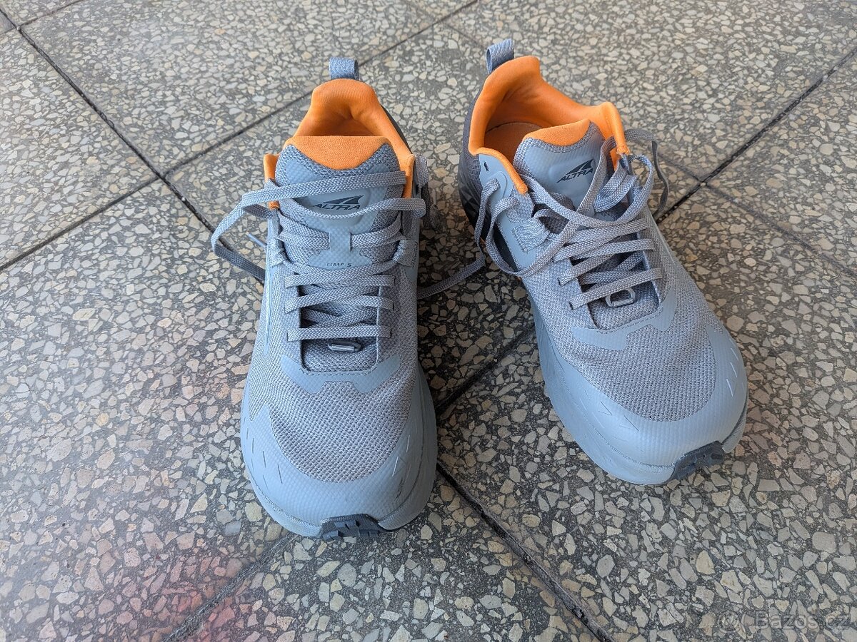 Altra Timp5 EU 42,5 - 2