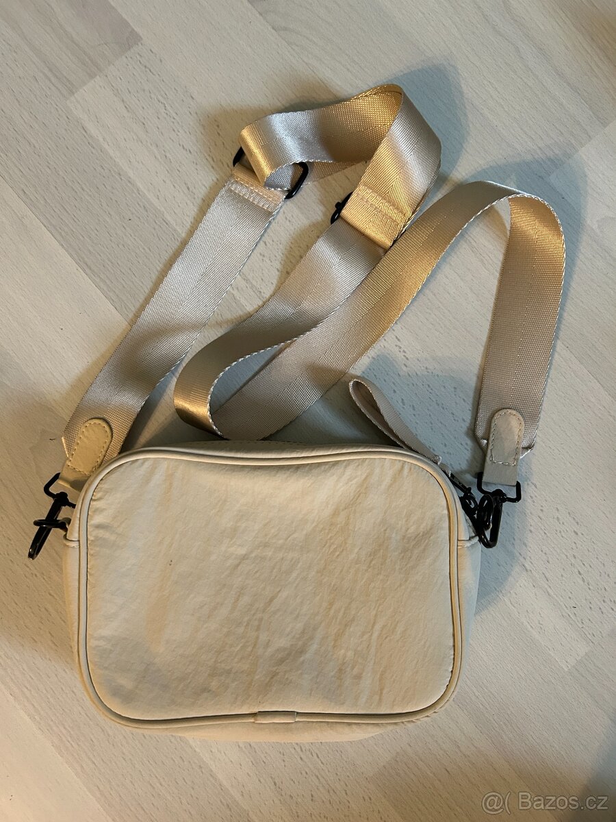 Kabelka přes rameno Mickey - 2