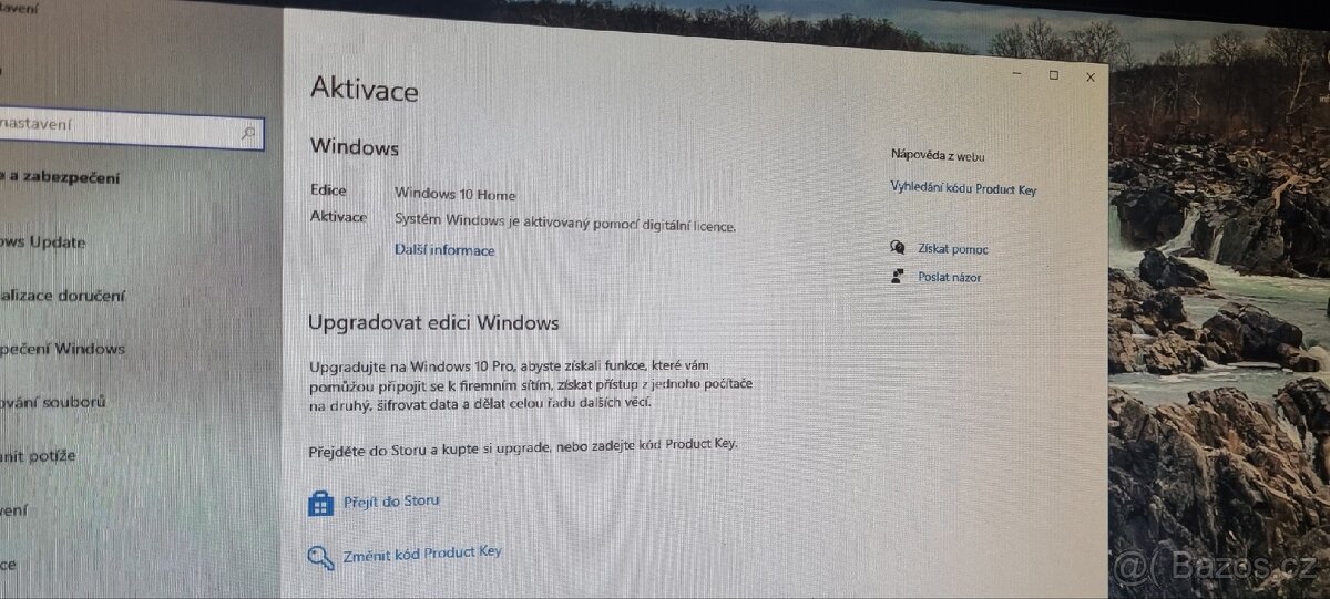 Pc MSI B250M PRO-VD - 2