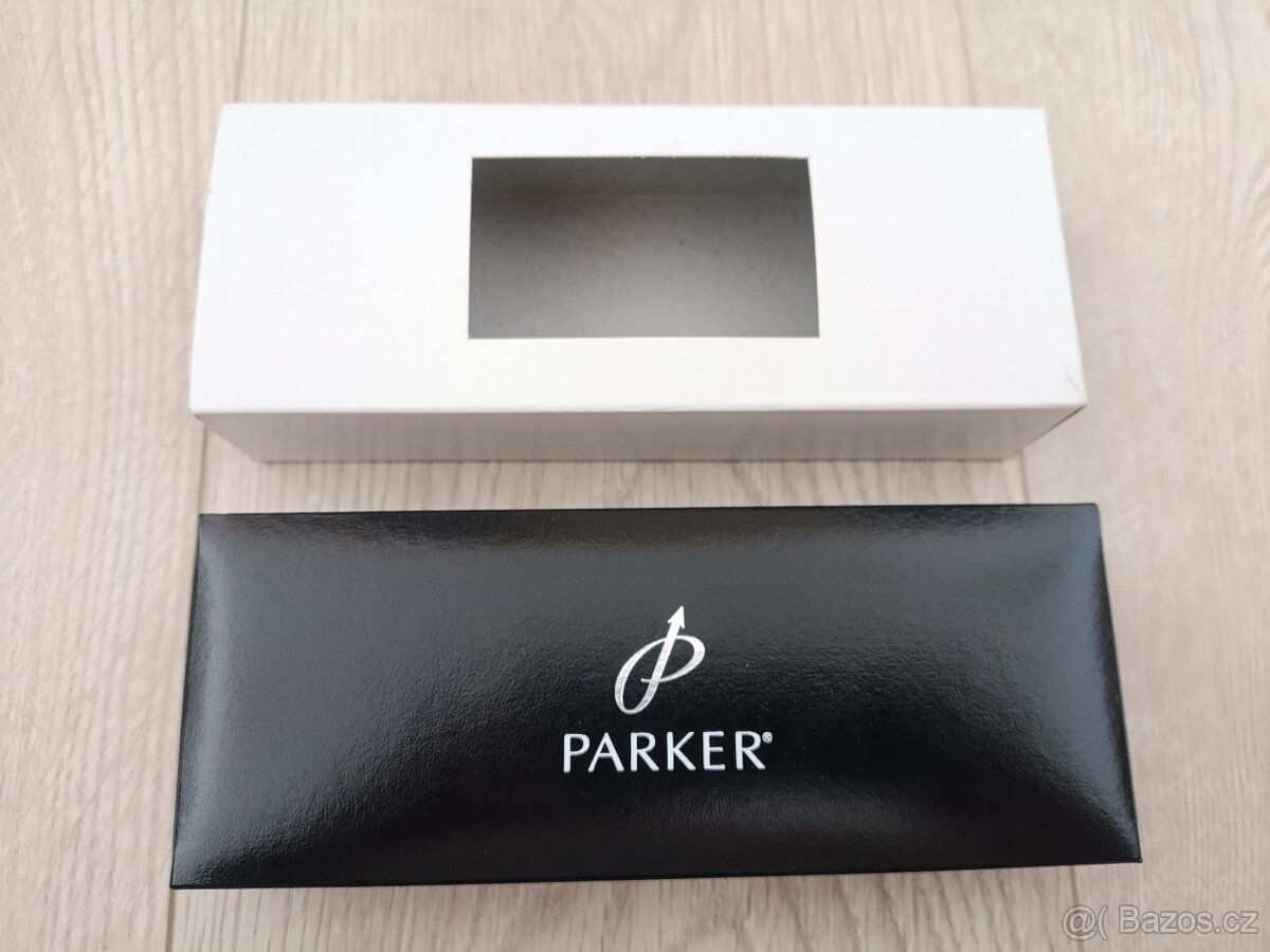 Dárková sada PARKER - 2