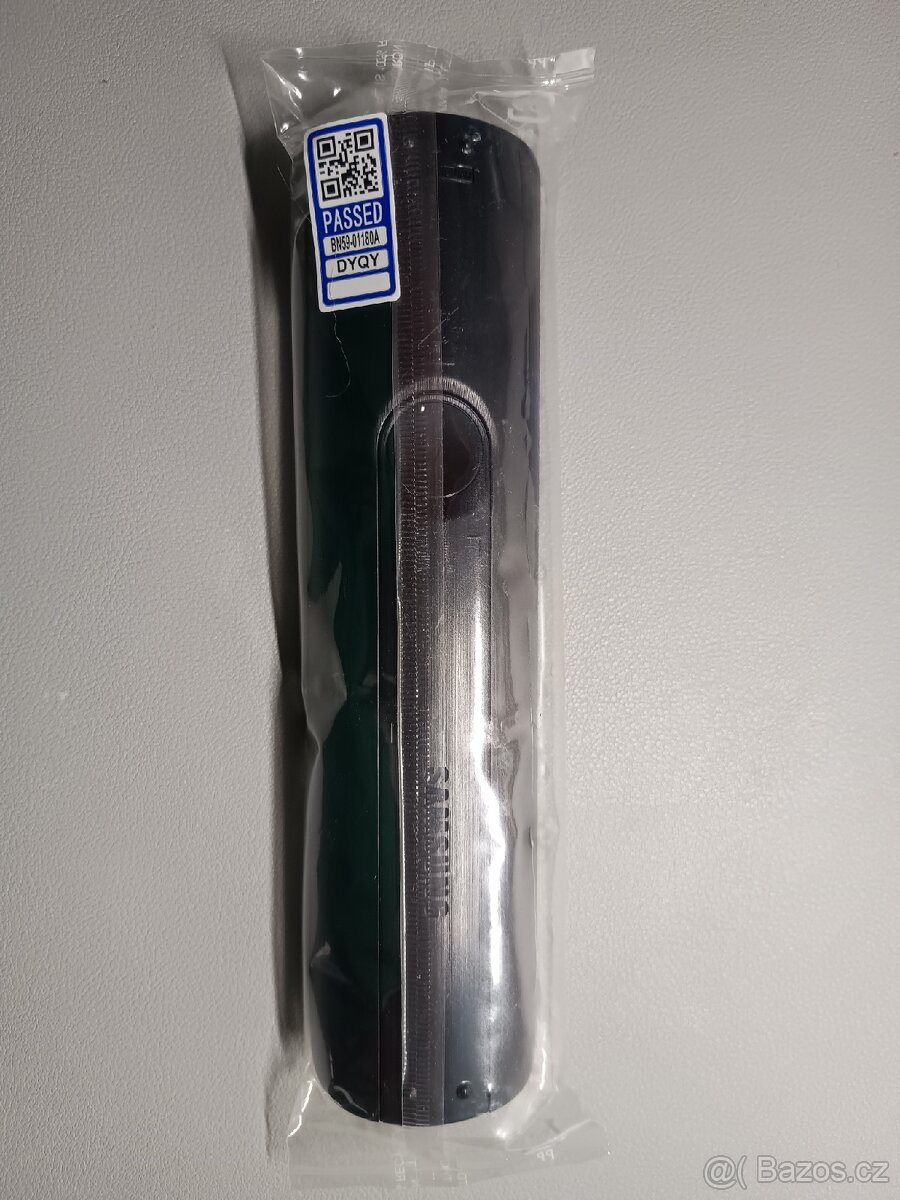 Prodám dálkový ovladač Samsung - 2