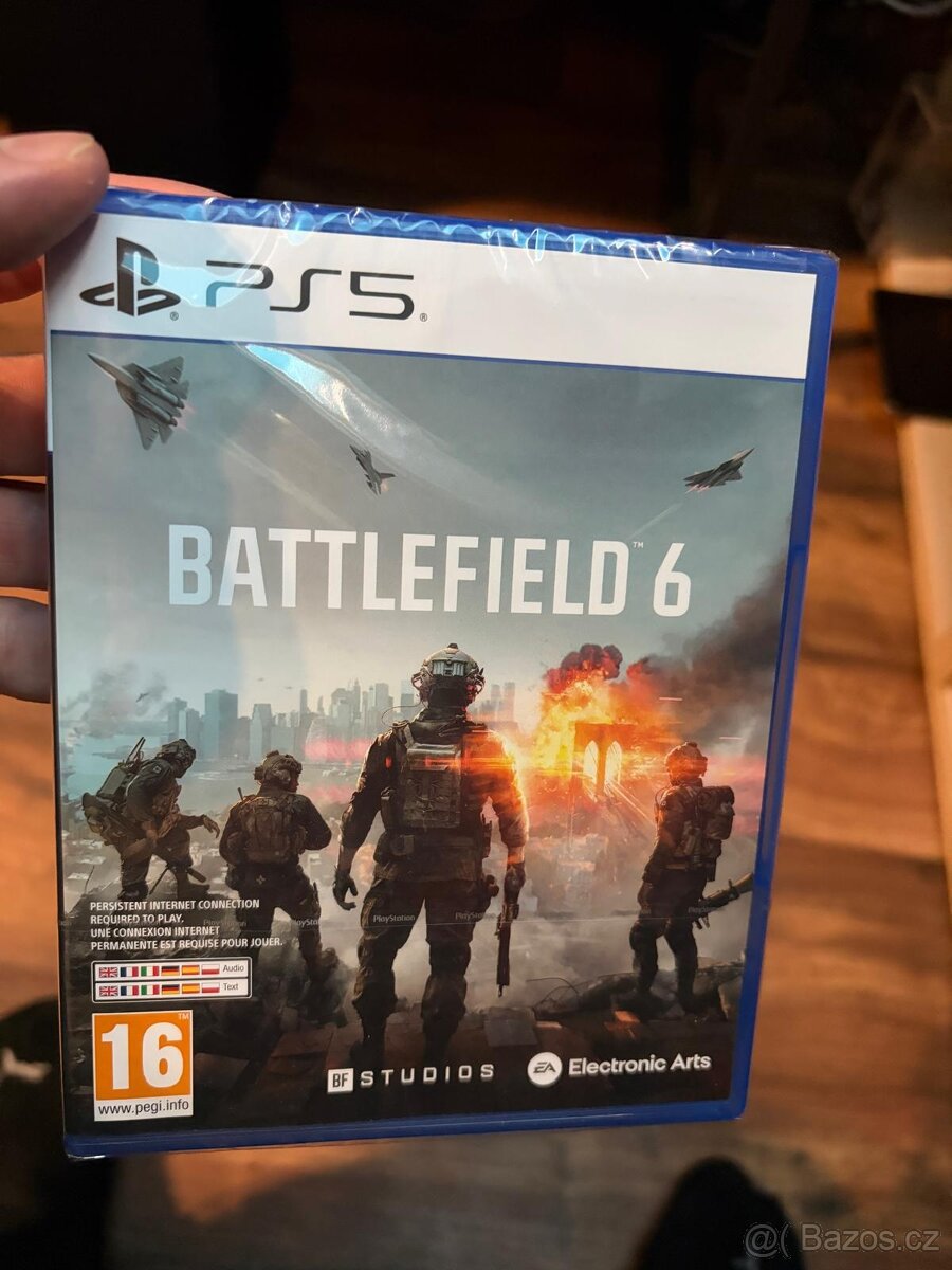 sony playstation Hry - 2