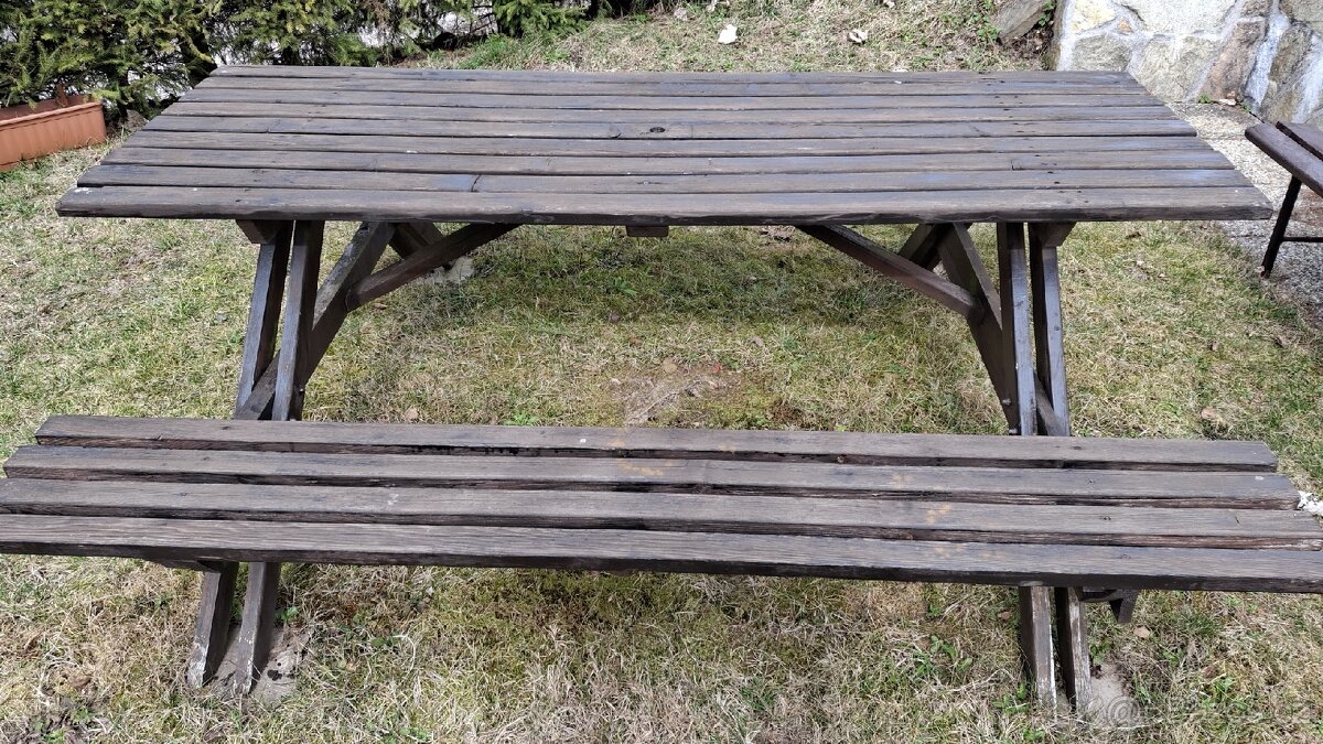 Pivni set - 2
