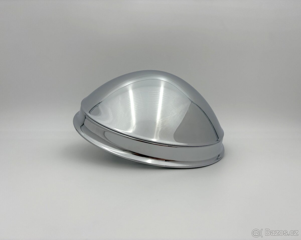 Poklice Tatra 77,87,97 - 2