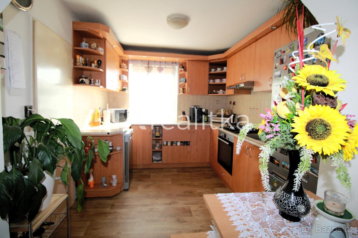 Prodej dům Rodinný, 180㎡ Darkovice 74717 - 2