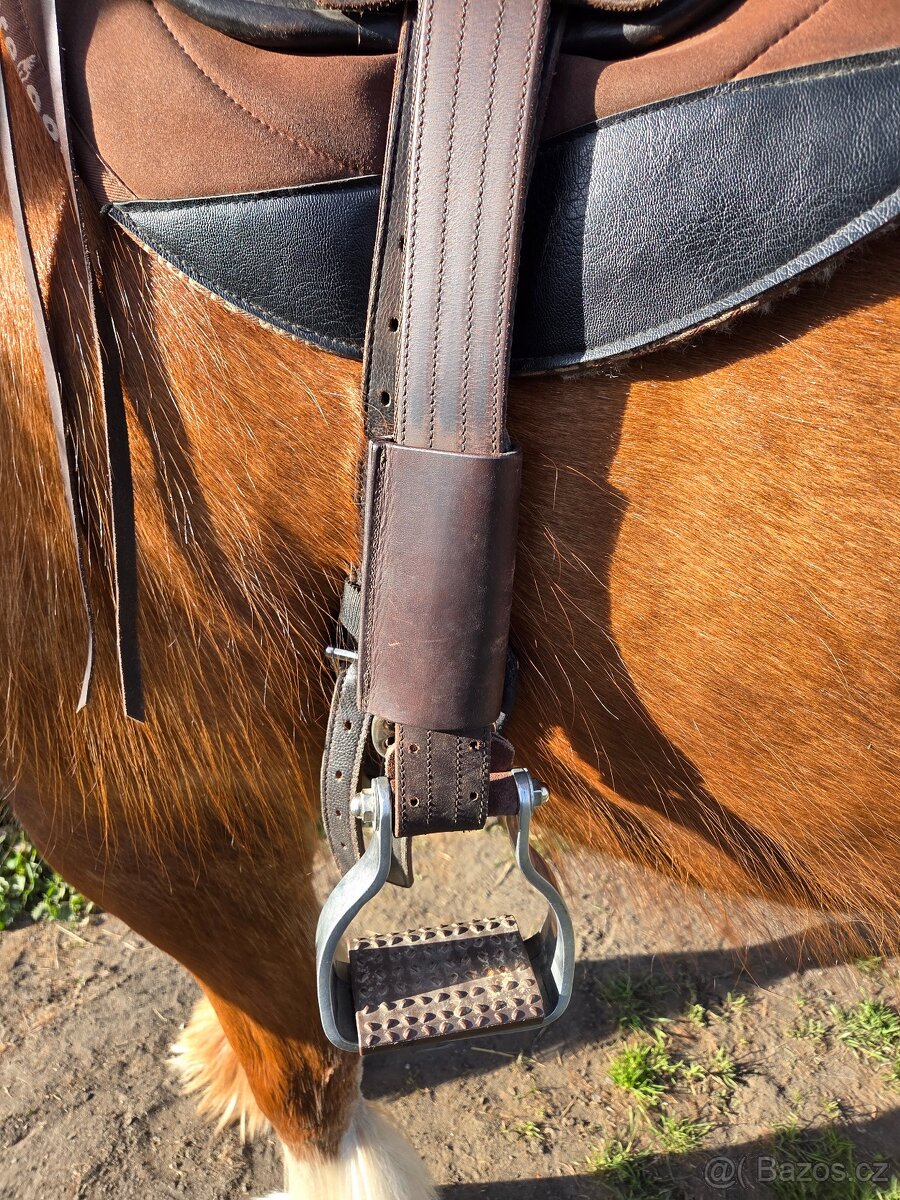 Barefoot atlanta - 2