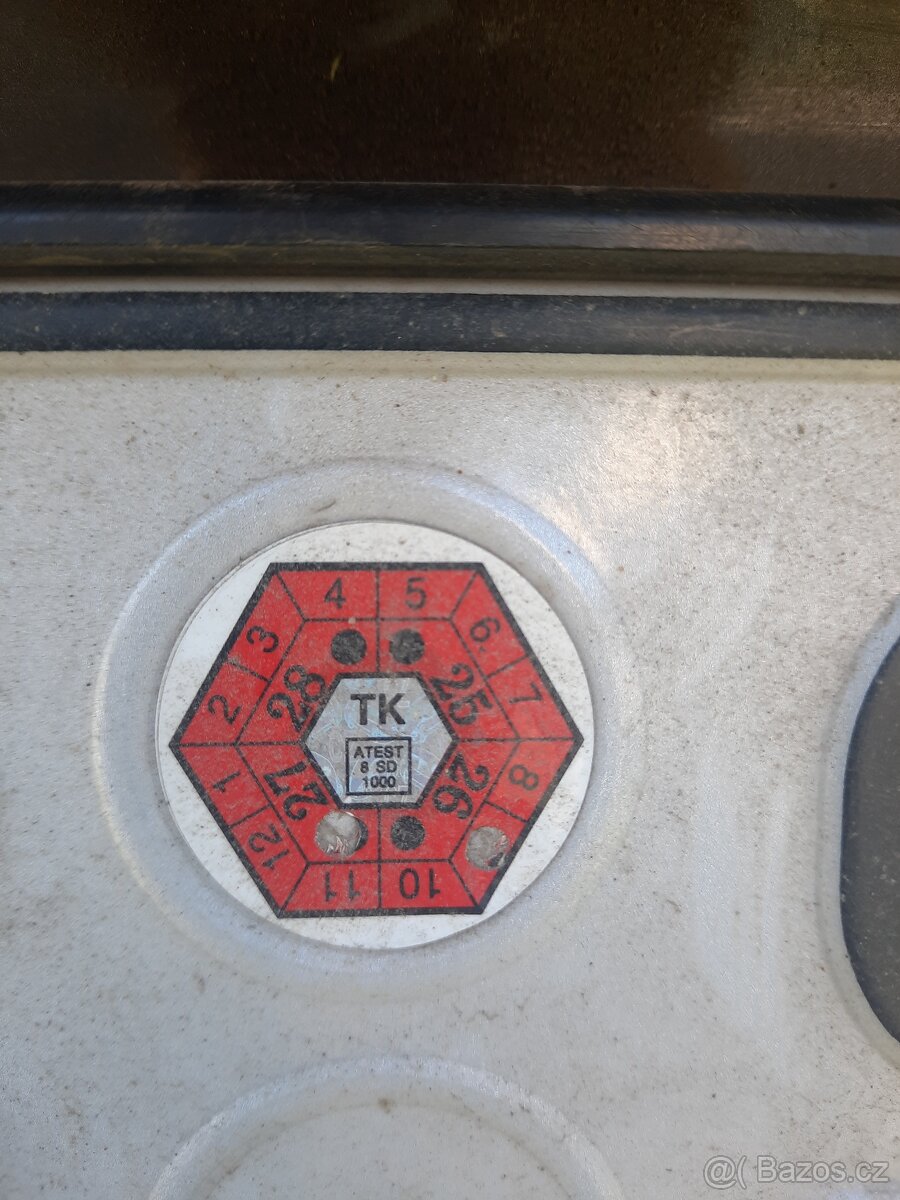 Mitsubishi outlander 2,0 did - 2