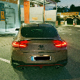 Hyundai i30 n fastback - 2
