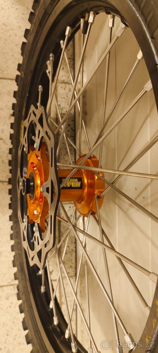kola ktm - 2