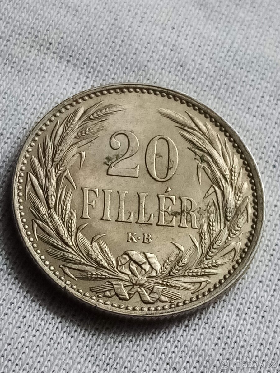 Mince - 2