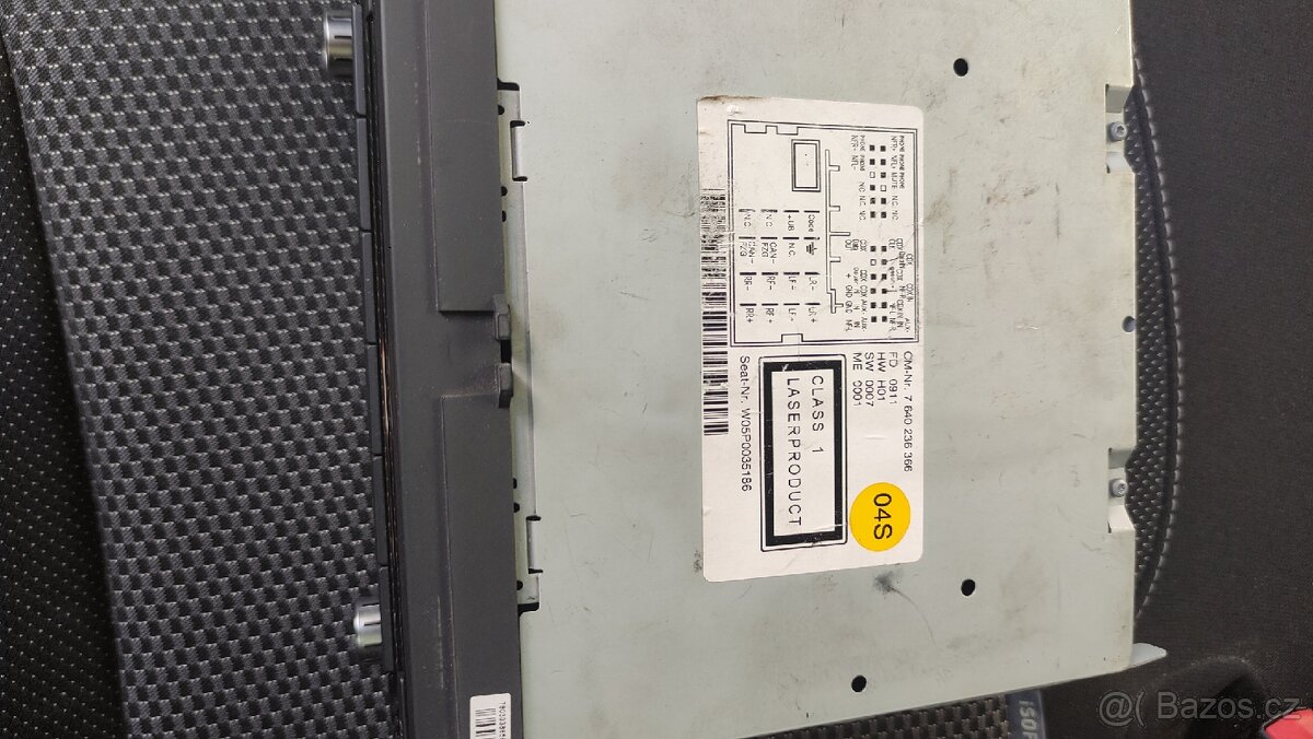 RCD310 - 2