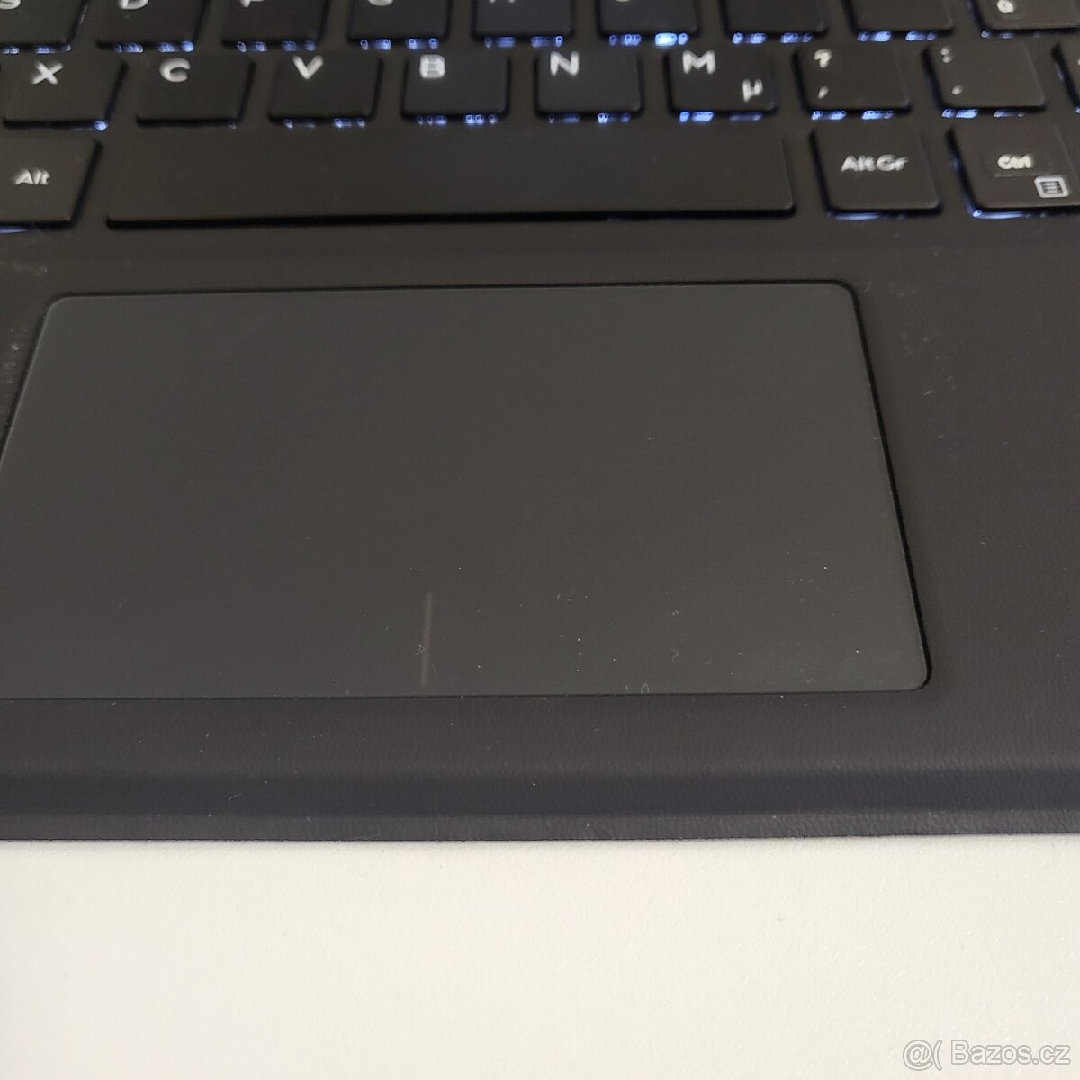 Dell Latitude 5290 2in1 - 2