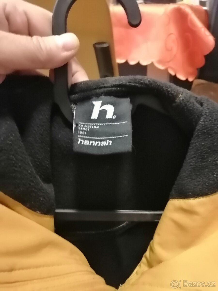 Prodam znackovy damsky podzimni kabat a znackove boty - 2