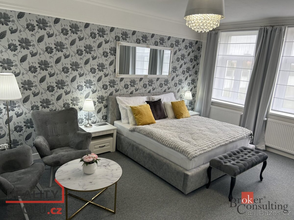 Prodej, byty/Atypický, 469 m2, Na Pile 192/11, Skvrňany, 318 - 2