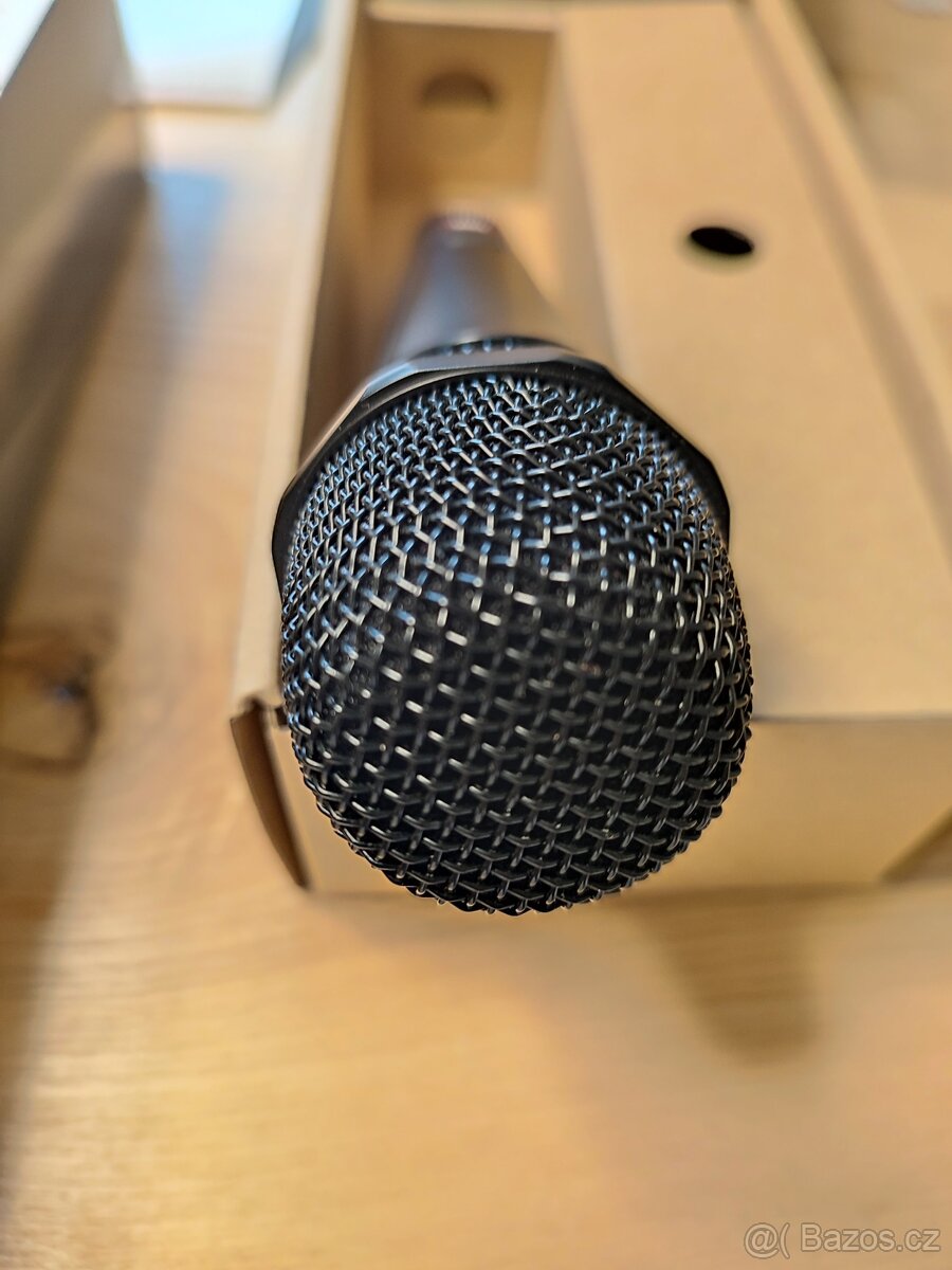 Mikrofon JBL PBM 100 - 2