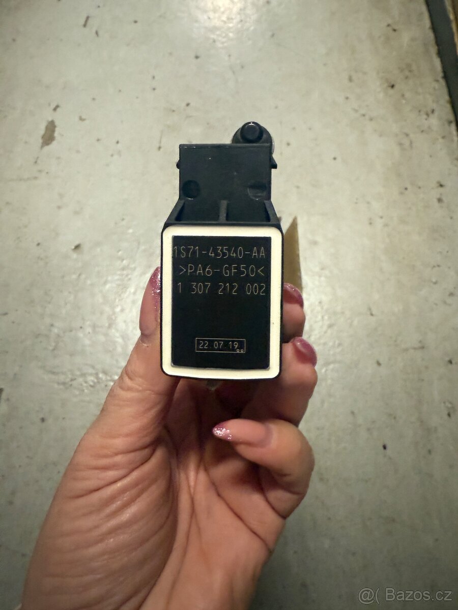 Nový přední snímač naklápění světel Ford Mondeo 2000-2007 - 2